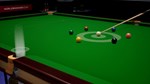 *SNOOKER 19 GOLD EDITION*XBOX ONE/X|S*КЛЮЧ*