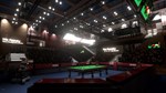 *SNOOKER NATION CHAMPIONSHIP*XBOX ONE/X|S*КЛЮЧ*