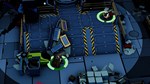 *SPACE RAIDERS IN SPACE + CLUMSY RUSH*XBOX ONE/X|S*КОД