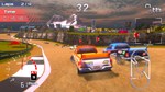 *SPEED TRUCK RACING*XBOX ONE/X|S+ПК*КЛЮЧ*