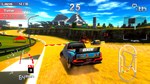 *SPEED TRUCK RACING*XBOX ONE/X|S+ПК*КЛЮЧ*