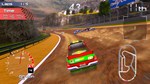 *SPEED TRUCK RACING*XBOX ONE/X|S+ПК*КЛЮЧ*