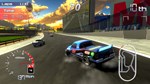 *SPEED TRUCK RACING*XBOX ONE/X|S+ПК*КЛЮЧ*