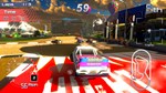 *SPEED TRUCK RACING*XBOX ONE/X|S+ПК*КЛЮЧ*