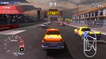 *SPEED TRUCK RACING*XBOX ONE/X|S+ПК*КЛЮЧ*