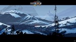 *THE BANNER SAGA*XBOX ONE/X|S*КЛЮЧ*