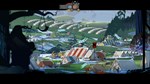 *THE BANNER SAGA*XBOX ONE/X|S*КЛЮЧ*