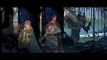 *THE BANNER SAGA*XBOX ONE/X|S*КЛЮЧ*