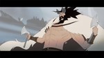 *THE BANNER SAGA 2*XBOX ONE/X|S*КЛЮЧ*