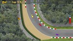 *ULTIMATE RACING 2D*XBOX ONE/X|S*КЛЮЧ*