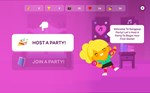 *SONGPOP PARTY*XBOX ONE/X|S+ПК*КЛЮЧ*