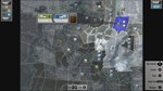 *BATTLE OF THE BULGE*XBOX ONE/X|S*КЛЮЧ*