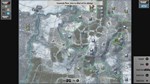 *BATTLE OF THE BULGE*XBOX ONE/X|S*КЛЮЧ*