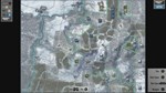 *BATTLE OF THE BULGE*XBOX ONE/X|S*КЛЮЧ*