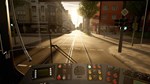 *TRAMSIM: CONSOLE EDITION - DELUXE*XBOX X|S*КЛЮЧ*