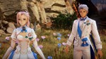 *TALES OF ARISE - BEYOND THE DAWN EXPANSION*XBOX КЛЮЧ*