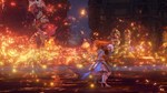 *TALES OF ARISE - BEYOND THE DAWN EXPANSION*XBOX КЛЮЧ*