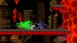 *GARGOYLES REMASTERED*XBOX ONE/X|S*КЛЮЧ*