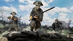 *ISONZO: COLLECTOR´S EDITION*XBOX ONE/X|S*КЛЮЧ*