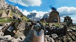 *ISONZO: COLLECTOR´S EDITION*XBOX ONE/X|S*КЛЮЧ*