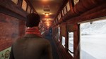 *AGATHA CHRISTIE MURDER ON THE ORIENT EXPRESS*XBOX КОД*