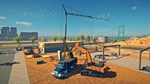 *CONSTRUCTION SIMULATOR РАСШИРЕННОЕ ИЗДАНИЕ*XBOX*КЛЮЧ