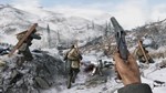 *ISONZO: DELUXE EDITION*XBOX ONE/X|S*КЛЮЧ*