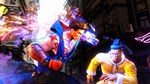 *STREET FIGHTER 6*XBOX X|S*КЛЮЧ*