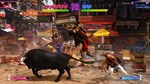 *STREET FIGHTER 6*XBOX X|S*КЛЮЧ*