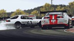 *ASSETTO CORSA ULTIMATE EDITION*XBOX ONE/X|S*КЛЮЧ*