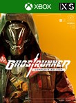 *GHOSTRUNNER: COMPLETE EDITION*XBOX ONE/X|S*КЛЮЧ*