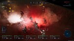 *ALIENS: DARK DESCENT*XBOX ONE/X|S*КЛЮЧ*