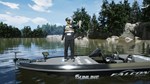 BASSMASTER FISHING 2022: SUPER DELUXE EDITION*XBOX+PC