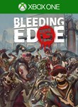 *BLEEDING EDGE*XBOX ONE/X|S+ПК*КЛЮЧ*