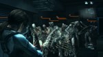 *RESIDENT EVIL REVELATIONS*XBOX ONE/X|S*КЛЮЧ*