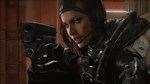 *RESIDENT EVIL REVELATIONS*XBOX ONE/X|S*КЛЮЧ*