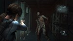 *RESIDENT EVIL REVELATIONS*XBOX ONE/X|S*КЛЮЧ*