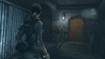 *RESIDENT EVIL REVELATIONS*XBOX ONE/X|S*КЛЮЧ*