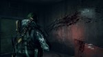 *RESIDENT EVIL REVELATIONS*XBOX ONE/X|S*КЛЮЧ*