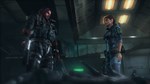 *RESIDENT EVIL REVELATIONS*XBOX ONE/X|S*КЛЮЧ*