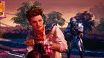 *THE OUTER WORLDS: SPACER’S CHOICE EDITION*(PC WIN)**