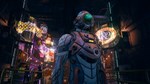 *THE OUTER WORLDS: SPACER’S CHOICE EDITION*(PC WIN)**