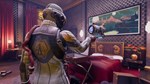 *THE OUTER WORLDS: SPACER’S CHOICE EDITION*(PC WIN)**