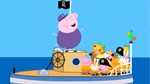 *MY FRIEND PEPPA PIG - COMPLETE EDITION*XBOX КЛЮЧ*