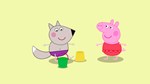 *MY FRIEND PEPPA PIG - COMPLETE EDITION*XBOX КЛЮЧ*