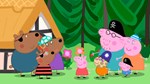 *MY FRIEND PEPPA PIG - COMPLETE EDITION*XBOX КЛЮЧ*