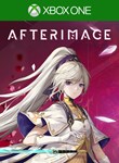 *AFTERIMAGE*XBOX ONE/X|S*КЛЮЧ*