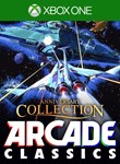 *ARCADE CLASSICS ANNIVERSARY COLLECTION*XBOX ONE/X|S*К