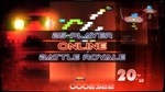 *ARKANOID ETERNAL BATTLE*XBOX ONE/X|S+ПК*КЛЮЧ*