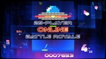 *ARKANOID ETERNAL BATTLE*XBOX ONE/X|S+ПК*КЛЮЧ*